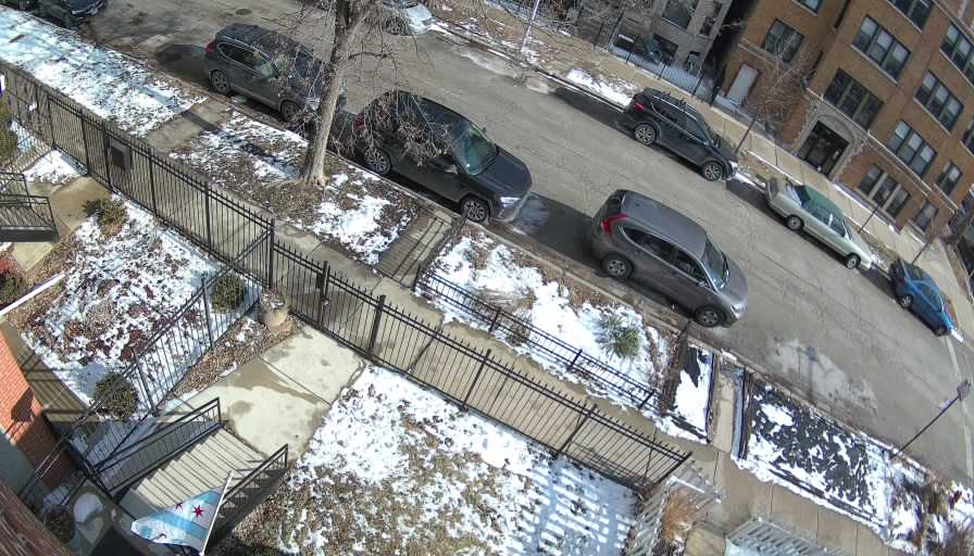 Reolink Camera One_00_Reolink Home Hub One_20260121115827.jpg